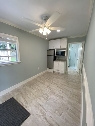 1760 Highland Ave, Melbourne, FL 32935
